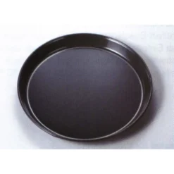 Siemens HZ317000, 35 Cm, 700 G, 480 X 450 X 30 Mm