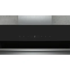 Siemens LC91KWP60 IQ700 Wand-Esse / 89 Cm / LED-Beleuchtung / Extrem Leise / TouchControl / Glas 10 Siemens LC91KWP60 IQ700 Wand-Esse / 89 Cm / LED-Beleuchtung / Extrem Leise / TouchControl / Glas -Siem Kuchenartikel Verkaufsladen unnamed file 2381