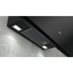 Siemens LC91KWP60 IQ700 Wand-Esse / 89 Cm / LED-Beleuchtung / Extrem Leise / TouchControl / Glas 11 Siemens LC91KWP60 IQ700 Wand-Esse / 89 Cm / LED-Beleuchtung / Extrem Leise / TouchControl / Glas -Siem Kuchenartikel Verkaufsladen unnamed file 2382