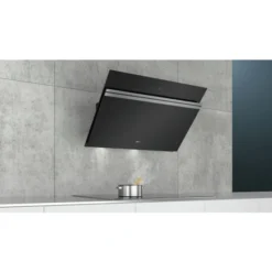 Siemens LC91KWP60 IQ700 Wand-Esse / 89 Cm / LED-Beleuchtung / Extrem Leise / TouchControl / Glas 12 Siemens LC91KWP60 IQ700 Wand-Esse / 89 Cm / LED-Beleuchtung / Extrem Leise / TouchControl / Glas -Siem Kuchenartikel Verkaufsladen unnamed file 2383