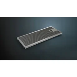 Siemens LC91KWP60 IQ700 Wand-Esse / 89 Cm / LED-Beleuchtung / Extrem Leise / TouchControl / Glas 13 Siemens LC91KWP60 IQ700 Wand-Esse / 89 Cm / LED-Beleuchtung / Extrem Leise / TouchControl / Glas -Siem Kuchenartikel Verkaufsladen unnamed file 2384