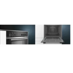 Siemens HE213ABS0 Einbauherd Edelstahl A 10 Siemens HE213ABS0 Einbauherd Edelstahl A -Siem Kuchenartikel Verkaufsladen unnamed file 2403