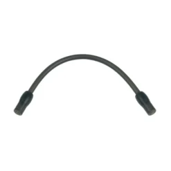 Bosch Siemens 12004554 Milchschlauch Für EQ.6 Series 300, 400, 500, 700 Kaffeevollautomaten 5 Bosch Siemens 12004554 Milchschlauch Für EQ.6 Series 300, 400, 500, 700 Kaffeevollautomaten -Siem Kuchenartikel Verkaufsladen unnamed file 2408