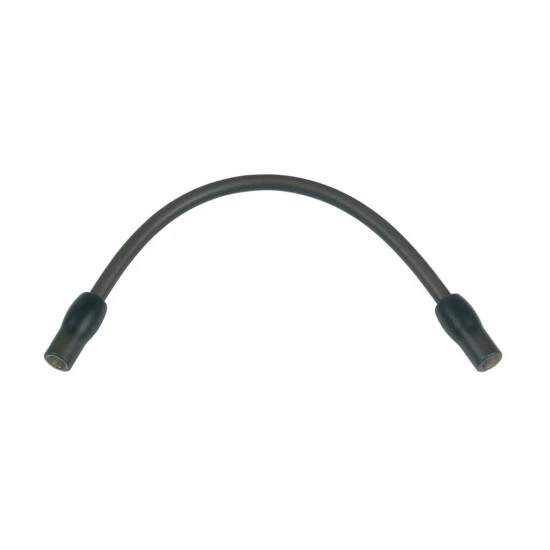 Bosch Siemens 12004554 Milchschlauch Für EQ.6 Series 300, 400, 500, 700 Kaffeevollautomaten 4 Bosch Siemens 12004554 Milchschlauch Für EQ.6 Series 300, 400, 500, 700 Kaffeevollautomaten – Bild 2