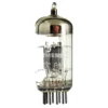ECC81 Doppeltriode. Eine Radioröhre Von Siemens. ID19721 2 ECC81 Doppeltriode. Eine Radioröhre Von Siemens. ID19721 -Siem Kuchenartikel Verkaufsladen unnamed file 2409