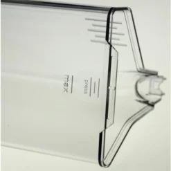 Siemens 11011410 Milchbehälter Für TI9... EQ9 Kaffeevollautomaten -Siem Kuchenartikel Verkaufsladen unnamed file 2415