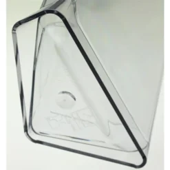 Siemens 11011410 Milchbehälter Für TI9... EQ9 Kaffeevollautomaten -Siem Kuchenartikel Verkaufsladen unnamed file 2416