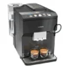 Siemens IQ500 TP503R09, Espressomaschine, 1,7 L, Kaffeebohnen, Gemahlener Kaffee, Eingebautes Mahlwerk, 1500 W, Schwarz -Siem Kuchenartikel Verkaufsladen unnamed file 2417