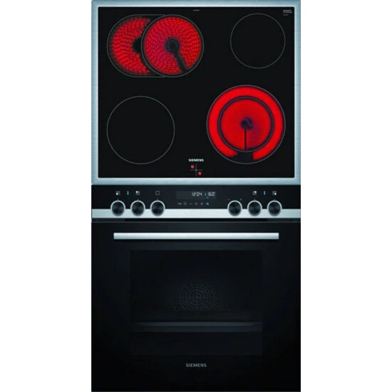 Siemens PQ 521 KB 00 B Ed EB-HerdsetCeran 3 Siemens PQ 521 KB 00 B Ed EB-HerdsetCeran