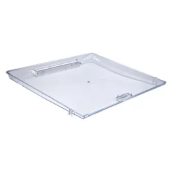 Schubladendeckel Abdeckung Deckel Ablageplatte Platte Unten Für Schublade Kühlschrank ORIGINAL Siemens Bosch 791260 00791260 -Siem Kuchenartikel Verkaufsladen unnamed file 2421