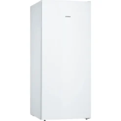 Siemens IQ500 GS51NUWDP Gefrierschränke - Weiß 17 Siemens IQ500 GS51NUWDP Gefrierschränke - Weiß -Siem Kuchenartikel Verkaufsladen unnamed file 2425