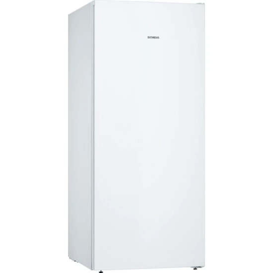 Siemens IQ500 GS51NUWDP Gefrierschränke - Weiß 6 Siemens IQ500 GS51NUWDP Gefrierschränke - Weiß – Bild 4