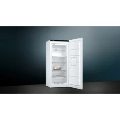 Siemens IQ500 GS51NUWDP Gefrierschränke - Weiß 19 Siemens IQ500 GS51NUWDP Gefrierschränke - Weiß -Siem Kuchenartikel Verkaufsladen unnamed file 2427