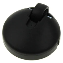 Bosch, Siemens Staubsauger Rolle Lenkrolle 027606 00027606 -Siem Kuchenartikel Verkaufsladen unnamed file 2435