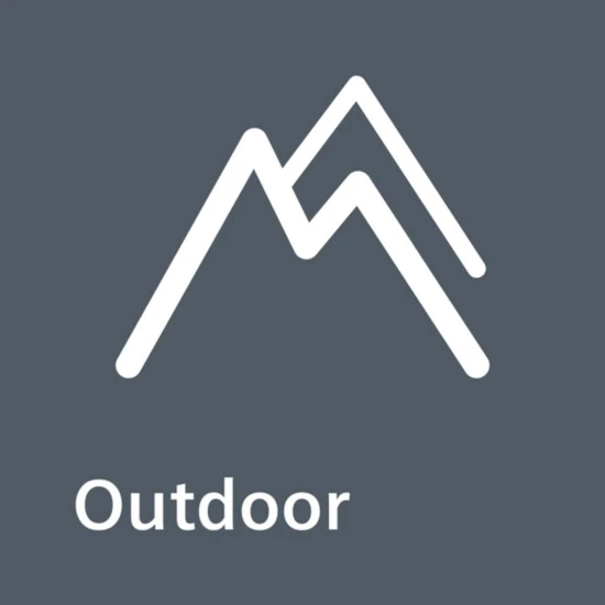 Siemens IQ500 WK14D542 Waschtrockner - Weiß 6 Siemens IQ500 WK14D542 Waschtrockner - Weiß – Bild 4