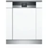 Siemens SR53HS76ME IQ300, Teilintegrierter Geschirrspüler, 45 Cm, Edelstahl 1 Siemens SR53HS76ME IQ300, Teilintegrierter Geschirrspüler, 45 Cm, Edelstahl -Siem Kuchenartikel Verkaufsladen unnamed file 2442