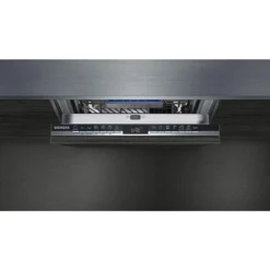 Siemens SR93EX28LE IQ300 Vollintegrierter Geschirrspüler / D / 63 KWh / 9 MGD / Smart Home Kompatibel Via Home Connect / Hygiene Plus Programm / VarioSpeed Plus 17 Siemens SR93EX28LE IQ300 Vollintegrierter Geschirrspüler / D / 63 KWh / 9 MGD / Smart Home Kompatibel Via Home Connect / Hygiene Plus Programm / VarioSpeed Plus -Siem Kuchenartikel Verkaufsladen unnamed file 2463