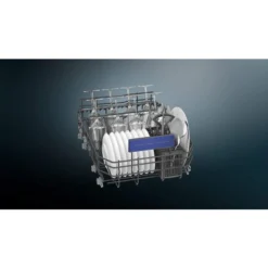 Siemens SR93EX28LE IQ300 Vollintegrierter Geschirrspüler / D / 63 KWh / 9 MGD / Smart Home Kompatibel Via Home Connect / Hygiene Plus Programm / VarioSpeed Plus 19 Siemens SR93EX28LE IQ300 Vollintegrierter Geschirrspüler / D / 63 KWh / 9 MGD / Smart Home Kompatibel Via Home Connect / Hygiene Plus Programm / VarioSpeed Plus -Siem Kuchenartikel Verkaufsladen unnamed file 2465