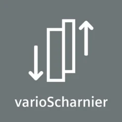 Siemens SR93EX28LE IQ300 Vollintegrierter Geschirrspüler / D / 63 KWh / 9 MGD / Smart Home Kompatibel Via Home Connect / Hygiene Plus Programm / VarioSpeed Plus 20 Siemens SR93EX28LE IQ300 Vollintegrierter Geschirrspüler / D / 63 KWh / 9 MGD / Smart Home Kompatibel Via Home Connect / Hygiene Plus Programm / VarioSpeed Plus -Siem Kuchenartikel Verkaufsladen unnamed file 2466