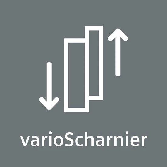 Siemens SR93EX28LE IQ300 Vollintegrierter Geschirrspüler / D / 63 KWh / 9 MGD / Smart Home Kompatibel Via Home Connect / Hygiene Plus Programm / VarioSpeed Plus 7 Siemens SR93EX28LE IQ300 Vollintegrierter Geschirrspüler / D / 63 KWh / 9 MGD / Smart Home Kompatibel Via Home Connect / Hygiene Plus Programm / VarioSpeed Plus – Bild 5