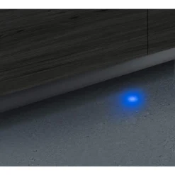 Siemens SR93EX28LE IQ300 Vollintegrierter Geschirrspüler / D / 63 KWh / 9 MGD / Smart Home Kompatibel Via Home Connect / Hygiene Plus Programm / VarioSpeed Plus 23 Siemens SR93EX28LE IQ300 Vollintegrierter Geschirrspüler / D / 63 KWh / 9 MGD / Smart Home Kompatibel Via Home Connect / Hygiene Plus Programm / VarioSpeed Plus -Siem Kuchenartikel Verkaufsladen unnamed file 2469