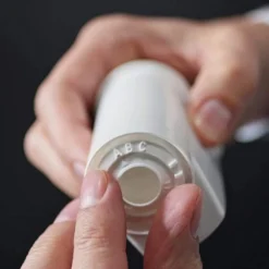 Siemens TZ 70033 A Wasserfilterpatronen 3er Set -Siem Kuchenartikel Verkaufsladen unnamed file 248