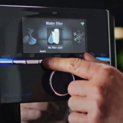 Siemens TZ 70033 A Wasserfilterpatronen 3er Set -Siem Kuchenartikel Verkaufsladen unnamed file 249