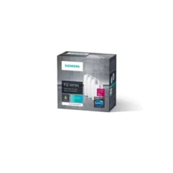 Siemens TZ 70033 A Wasserfilterpatronen 3er Set -Siem Kuchenartikel Verkaufsladen unnamed file 252