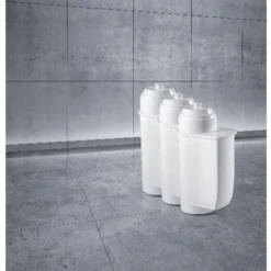 Siemens TZ 70033 A Wasserfilterpatronen 3er Set -Siem Kuchenartikel Verkaufsladen unnamed file 253