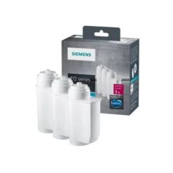 Siemens TZ 70033 A Wasserfilterpatronen 3er Set -Siem Kuchenartikel Verkaufsladen unnamed file 254