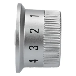 Siem Kuchenartikel Verkaufsladen -Siem Kuchenartikel Verkaufsladen unnamed file 2623