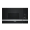 Mikrowellenherd Integrierbar Siemens AG BF525LMR0 20 L 800W Schwarz -Siem Kuchenartikel Verkaufsladen unnamed file 2625