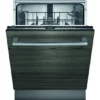 Siemens SN63HX24TE EB-Geschirrspüler 60 Cm Vollintegriert 9.5 L 48 2 Siemens SN63HX24TE EB-Geschirrspüler 60 Cm Vollintegriert 9.5 L 48 -Siem Kuchenartikel Verkaufsladen unnamed file 2636