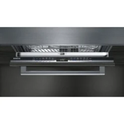 Siemens SN63HX24TE EB-Geschirrspüler 60 Cm Vollintegriert 9.5 L 48 11 Siemens SN63HX24TE EB-Geschirrspüler 60 Cm Vollintegriert 9.5 L 48 -Siem Kuchenartikel Verkaufsladen unnamed file 2637