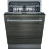 Siemens SX63HX60CE Geschirrspüler IQ300, Vollintegriert, 60 Cm -Siem Kuchenartikel Verkaufsladen unnamed file 2658