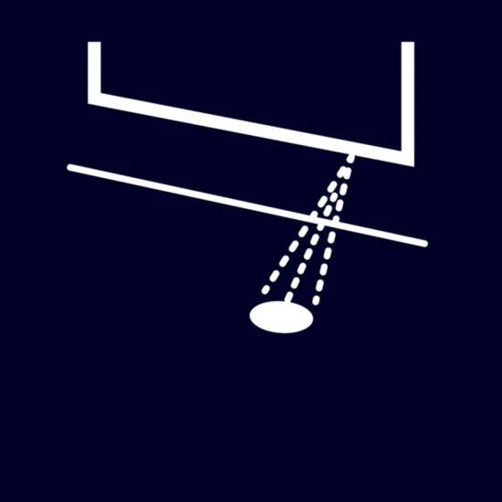 Siemens SX63HX60CE Geschirrspüler IQ300, Vollintegriert, 60 Cm 7 Siemens SX63HX60CE Geschirrspüler IQ300, Vollintegriert, 60 Cm – Bild 5