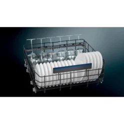 Siemens SX63HX60CE Geschirrspüler IQ300, Vollintegriert, 60 Cm 23 Siemens SX63HX60CE Geschirrspüler IQ300, Vollintegriert, 60 Cm -Siem Kuchenartikel Verkaufsladen unnamed file 2667