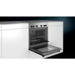 Siemens EQ110KA1EE Elektro-Herdsets - Schwarz -Siem Kuchenartikel Verkaufsladen unnamed file 2672