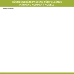 Tastenschalter SIEMENS 00616445 Schaltknopf Kpl Mit Rahmen Für Allesschneider -Siem Kuchenartikel Verkaufsladen unnamed file 2689