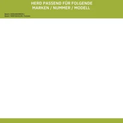 Backblech SIEMENS 00680615 459x375/392x29mm Mit Trägern Für Backofen Herd 7 Backblech SIEMENS 00680615 459x375/392x29mm Mit Trägern Für Backofen Herd -Siem Kuchenartikel Verkaufsladen unnamed file 2707