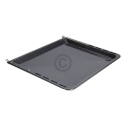 Backblech SIEMENS 00684777 458x390x31mm Mit Trägern Für Backofen Herd 6 Backblech SIEMENS 00684777 458x390x31mm Mit Trägern Für Backofen Herd -Siem Kuchenartikel Verkaufsladen unnamed file 2709