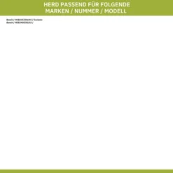 Backblech SIEMENS 00684777 458x390x31mm Mit Trägern Für Backofen Herd 7 Backblech SIEMENS 00684777 458x390x31mm Mit Trägern Für Backofen Herd -Siem Kuchenartikel Verkaufsladen unnamed file 2710