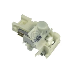 Türschloss Bosch Siemens 00438026 Für Geschirrspüler