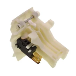 Türschloss Bosch Siemens 00438026 Für Geschirrspüler -Siem Kuchenartikel Verkaufsladen unnamed file 2713