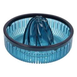 Siemens 00483704 Presskegel Für MC91100, MC91100GB, MCP9110UC Porsche Design Zitruspresse