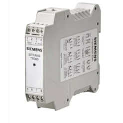 Siemens SITRANS TR300 Temperature Transmitter 7NG3033-0JN00 #K1-B24
