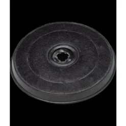 Siemens LZ27001 Aktivkohlefilter -Siem Kuchenartikel Verkaufsladen unnamed file 2748