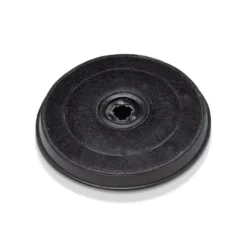 Siemens LZ27001 Aktivkohlefilter -Siem Kuchenartikel Verkaufsladen unnamed file 2749