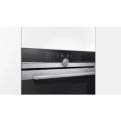 Siemens HB634GBS1 Einbaubackofen A+ Ed -Siem Kuchenartikel Verkaufsladen unnamed file 2753