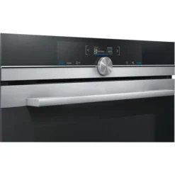 Siemens HB634GBS1 Einbaubackofen A+ Ed -Siem Kuchenartikel Verkaufsladen unnamed file 2756